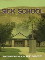 Watch Sick School 5movies