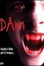 Watch Dawn 5movies