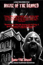 Watch House of the Damned 5movies