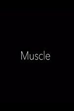 Watch Muscle 5movies