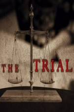 Watch The Trial of Gillian Taylforth 5movies