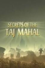 Watch Secrets of the Taj Mahal 5movies
