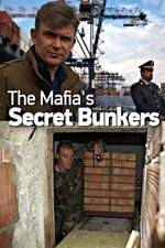 Watch The Mafias Secret Bunkers 5movies