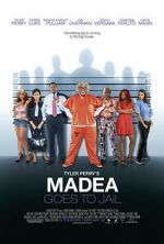 Watch Madea Goes to Jail 5movies