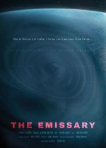 Watch The Emissary 5movies