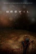 Watch Weevil 5movies