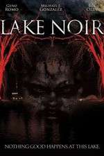 Watch Lake Noir 5movies