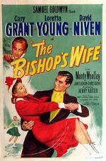 Watch The Bishop\'s Wife 5movies