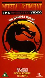 Watch Mortal Kombat: The Journey Begins 5movies