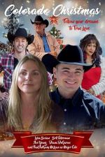 Watch Colorado Christmas 5movies