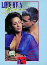 Watch Life of a Gigolo 5movies