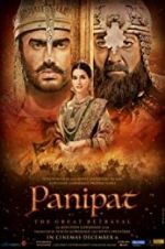 Watch Panipat 5movies