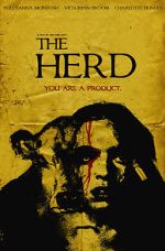 Watch The Herd 5movies