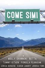 Watch Come Simi 5movies