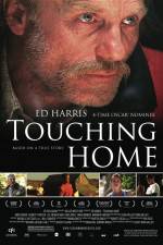 Watch Touching Home 5movies