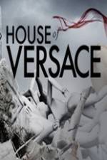 Watch House of Versace 5movies