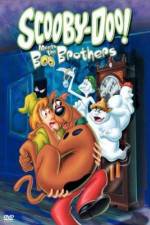 Watch Scooby-Doo Meets the Boo Brothers 5movies