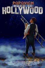 Watch Popovich: Road to Hollywood 5movies