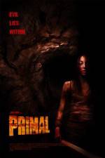 Watch Primal 5movies