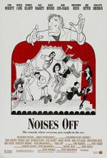 Watch Noises Off... 5movies