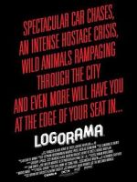 Watch Logorama 5movies