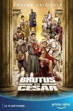 Watch Brutus vs Cesar 5movies