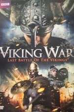 Watch The Last Battle of the Vikings 5movies