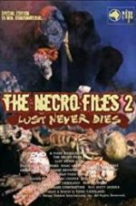 Watch Necro Files 2 5movies