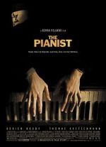 Watch The Pianist 5movies