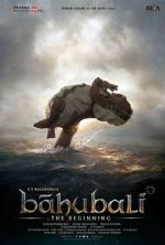 Watch Baahubali: The Beginning 5movies