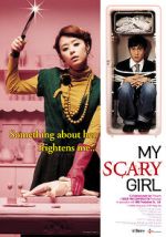 Watch My Scary Girl 5movies