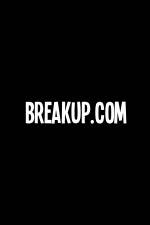 Watch Breakup.com 5movies