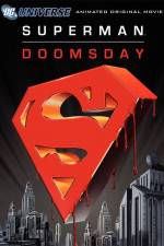 Watch Superman: Doomsday 5movies