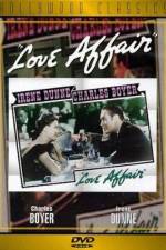 Watch Love Affair 5movies