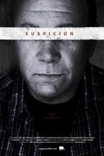 Watch Suspicion 5movies