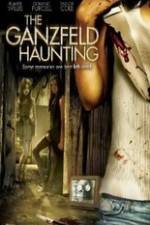 Watch The Ganzfeld Haunting 5movies