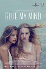 Watch Blue My Mind 5movies