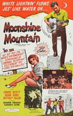 Watch Moonshine Mountain 5movies
