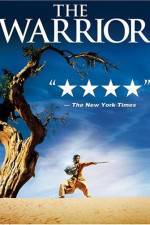 Watch The Warrior 5movies