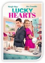 Watch Lucky Hearts 5movies