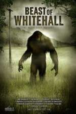 Watch Beast of Whitehall 5movies