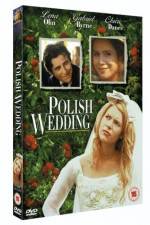 Watch Polish Wedding 5movies