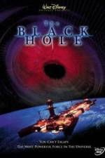 Watch The Black Hole 5movies