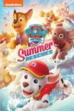 Watch PAW Patrol: Summer Rescues 5movies
