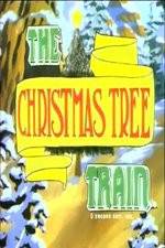 Watch The Christmas Tree Train 5movies