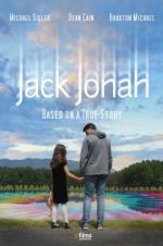 Watch Jack Jonah 5movies