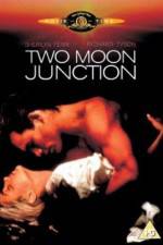 Watch Two Moon Junction 5movies