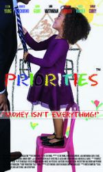 Watch Priorities Chapter One: Money Isn\'t Everything 5movies