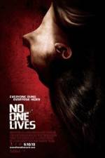 Watch No One Lives 5movies