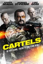 Watch Cartels 5movies